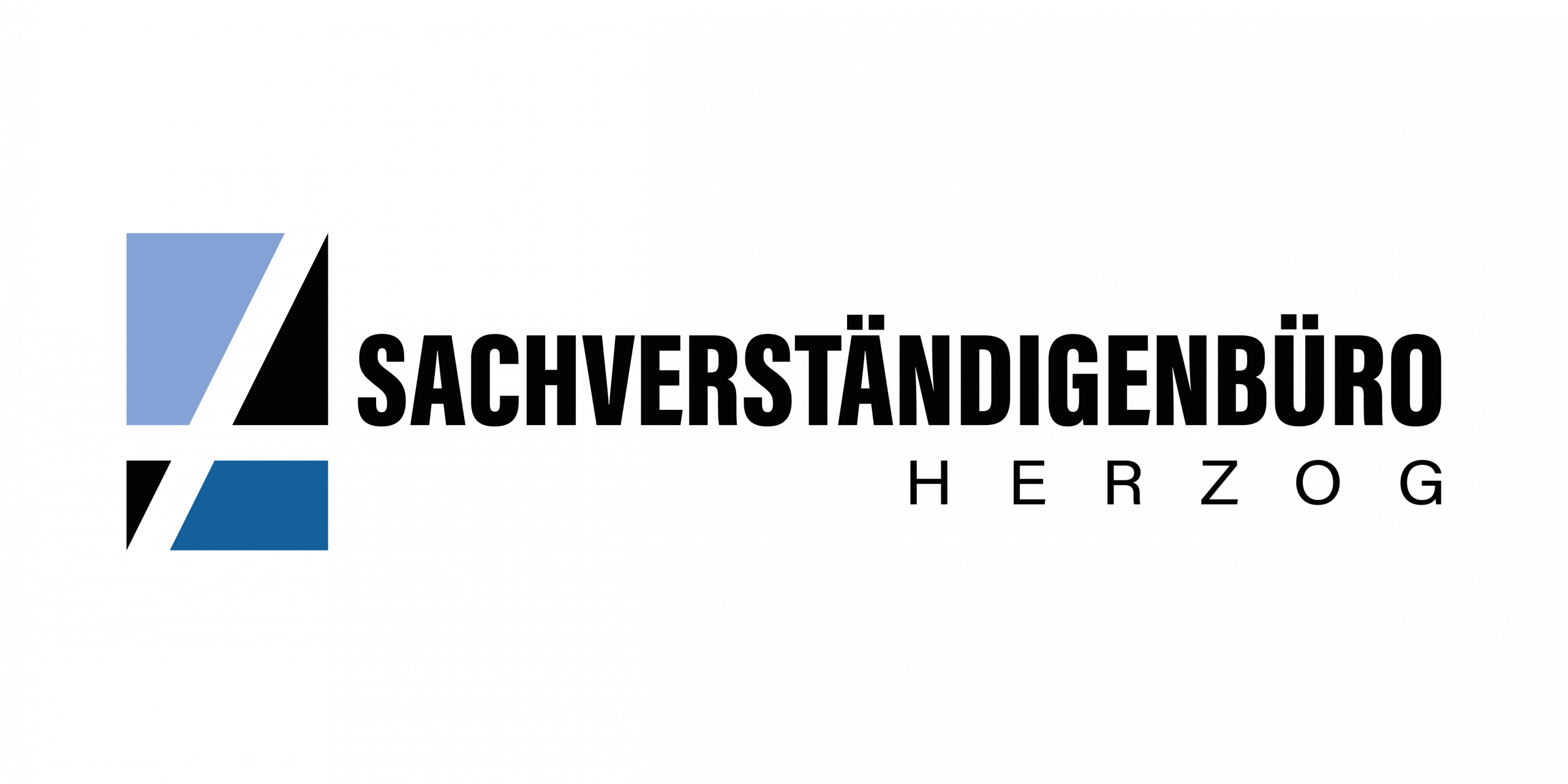 Sachverständigenbüro Herzog